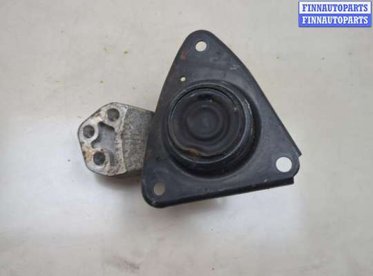 купить Подушка крепления двигателя на Hyundai i30 2007-2012