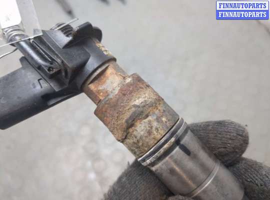 купить Форсунка топливная на BMW 7 E65 2001-2008