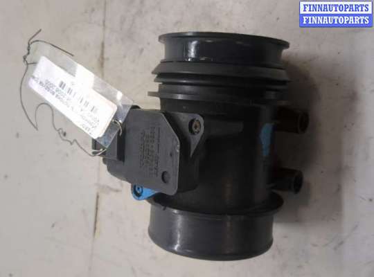 купить Измеритель потока воздуха (расходомер) на Volvo S80 1998-2006