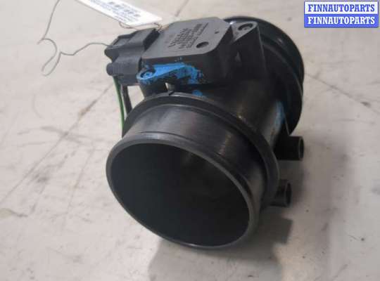 купить Измеритель потока воздуха (расходомер) на Volvo S80 1998-2006