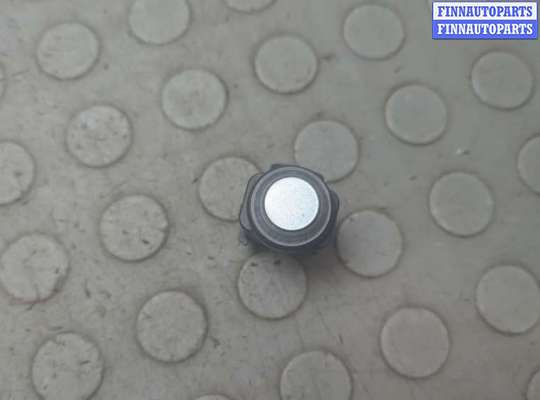 купить Датчик парктроника на Mercedes ML W164 2005-2011