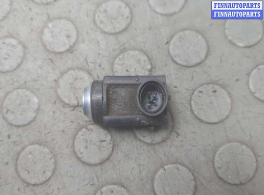 купить Датчик парктроника на Mercedes ML W164 2005-2011