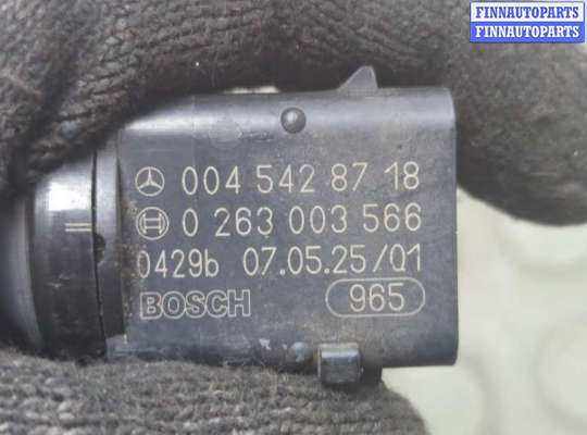 купить Датчик парктроника на Mercedes ML W164 2005-2011