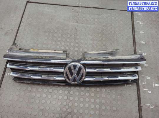 Купить Дистроник (Радар) на Volkswagen Tiguan 2016-2021 Дистроник (Радар) VG2772660 на Volkswagen Tiguan 2016-2021