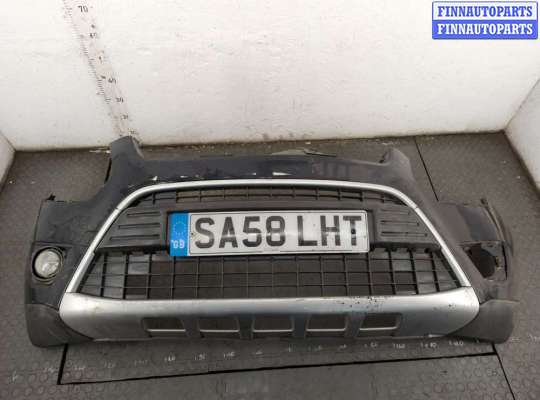 купить Фара противотуманная (галогенка) на Ford Kuga 2008-2012