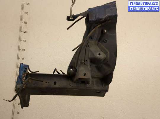 купить Лонжерон кузовной на Hyundai Elantra 2010-2016