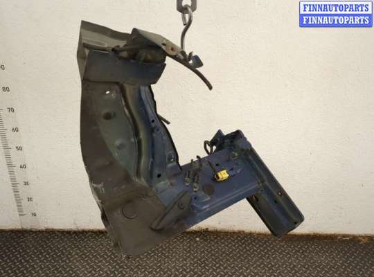 купить Лонжерон кузовной на Hyundai Elantra 2010-2016