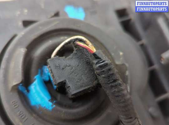 купить Фара (передняя) на Honda Ridgeline 2005-2014