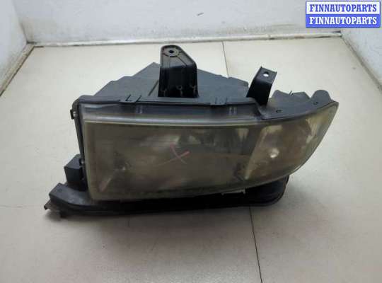 купить Фара (передняя) на Honda Ridgeline 2005-2014