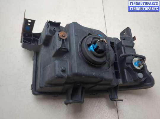 купить Фара (передняя) на Honda Ridgeline 2005-2014