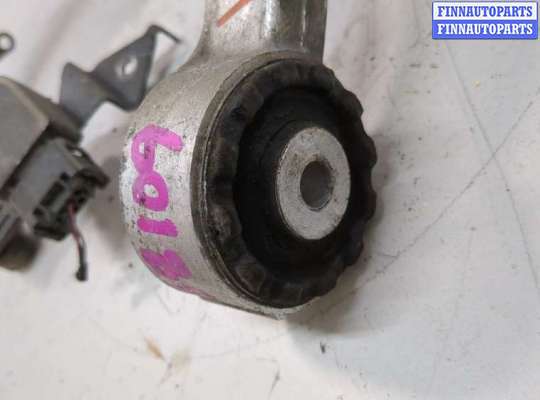 купить Рычаг подвески на Mercedes ML W166 2011-2015