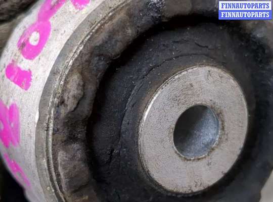 купить Рычаг подвески на Mercedes ML W166 2011-2015