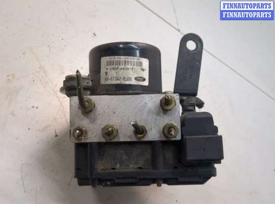 купить Блок АБС, насос (ABS, ESP, ASR) на Ford Escort 1995-2001