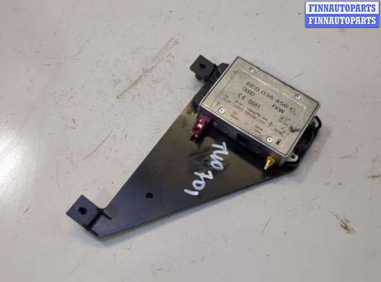 купить Усилитель антенны на Volkswagen Passat 6 2005-2010
