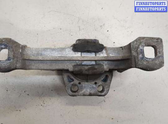 купить Подушка крепления двигателя на Ford Focus 3 2011-2015