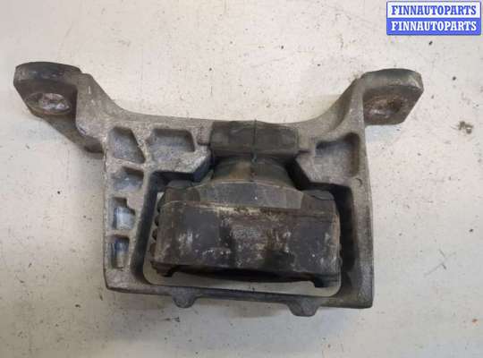 купить Подушка крепления двигателя на Ford Focus 3 2011-2015
