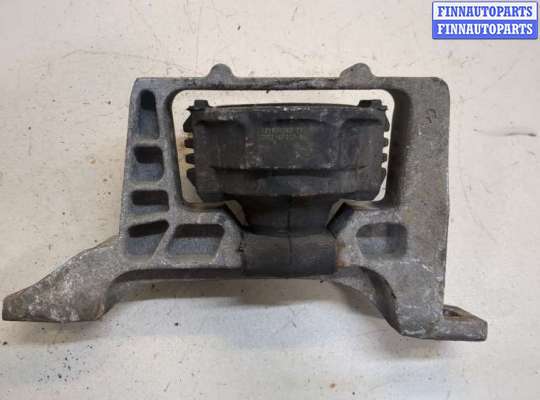 купить Подушка крепления двигателя на Ford Focus 3 2011-2015