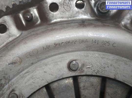 купить Маховик на Volkswagen Beetle 1997-2010