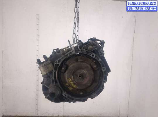 Радиатор АКПП FO2200048 на Volkswagen Sharan 2000-2010