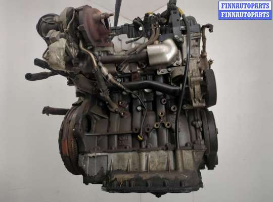 купить Компрессор кондиционера на Hyundai Santa Fe 2005-2012