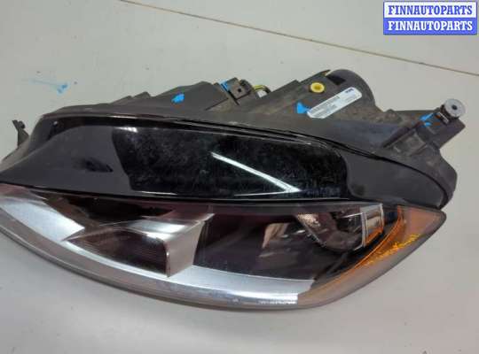 купить Фара (передняя) на Volkswagen Golf 7 2012-2020