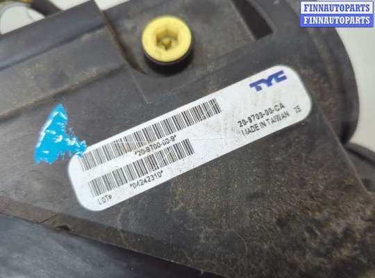 купить Фара (передняя) на Volkswagen Golf 7 2012-2020