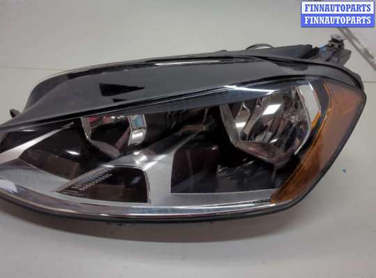 купить Фара (передняя) на Volkswagen Golf 7 2012-2020