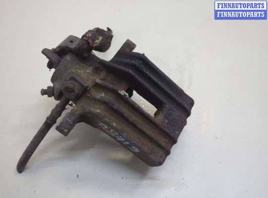 купить Суппорт на Skoda Octavia Tour 1996-2011