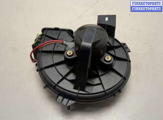 Двигатель отопителя (моторчик печки) OP2397189 на Opel Corsa C 2000-2006