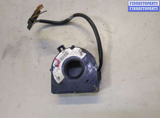 купить Датчик угла поворота на BMW X5 E53 2000-2006