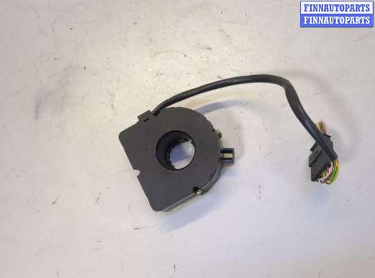 купить Датчик угла поворота на BMW X5 E53 2000-2006