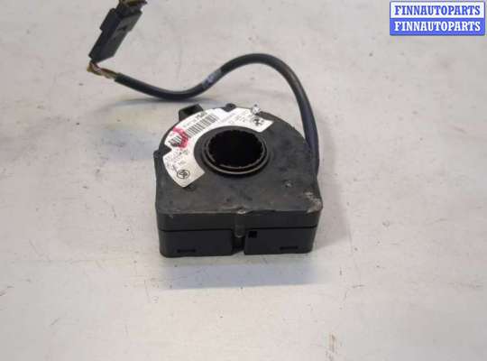 купить Датчик угла поворота на BMW X5 E53 2000-2006