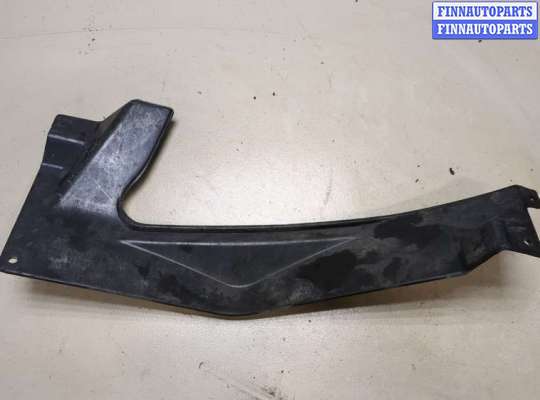 купить Кронштейн фары на Ford Galaxy 2000-2006