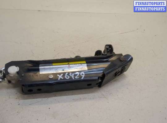 Домкрат SK473452 на Skoda Yeti 2009-2018