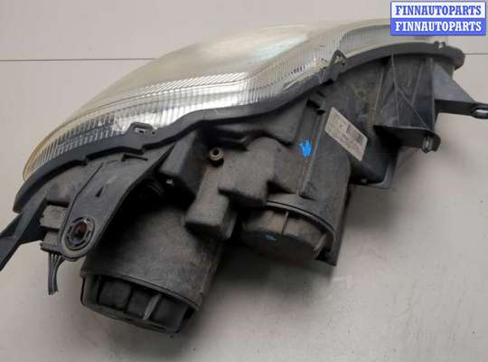 купить Фара (передняя) на Citroen C8 2002-2014