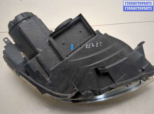 купить Фара (передняя) на Citroen C8 2002-2014