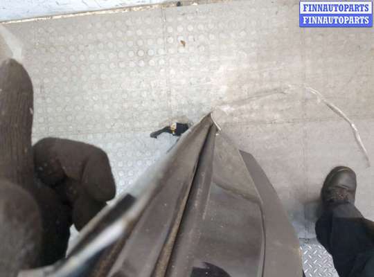 купить Ручка двери наружная на Ford Focus 2 2005-2008