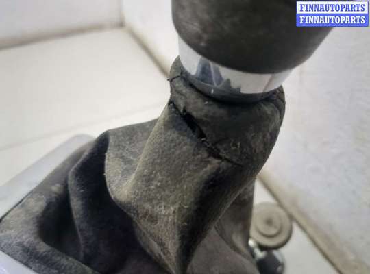 купить Кулиса КПП на Ford Focus 2 2008-2011