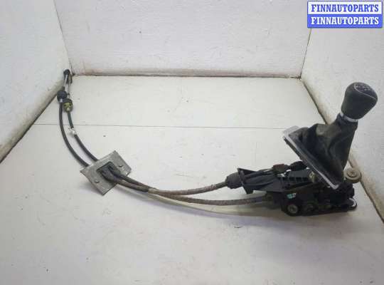 Кулиса КПП FO2183569 на Ford Focus 2 2008-2011
