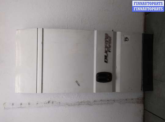 купить Ручка двери салона на Fiat Ducato 2006-2014