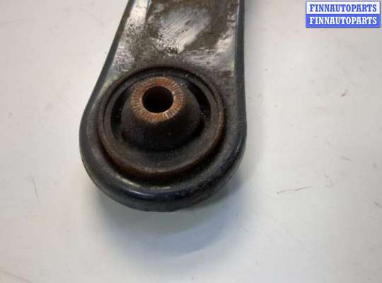 купить Рычаг подвески на Citroen C-Crosser 2007-2013