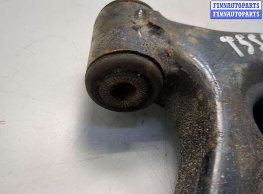 купить Рычаг подвески на Citroen C-Crosser 2007-2013