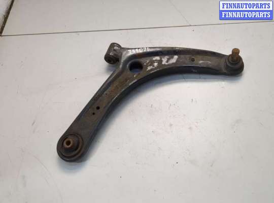 купить Рычаг подвески на Citroen C-Crosser 2007-2013