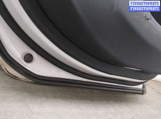 купить Ручка двери наружная на BMW 7 G11, G12 2015-2019