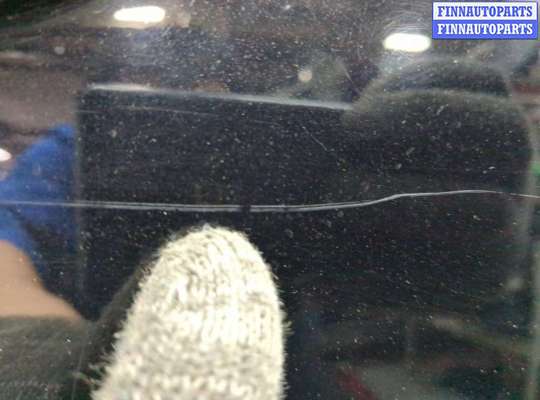 купить Стеклоподъемник электрический на Volkswagen Passat 7 2010-2015 Европа