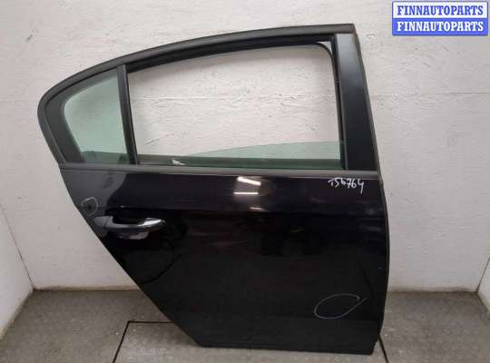 купить Стеклоподъемник электрический на Volkswagen Passat 7 2010-2015 Европа