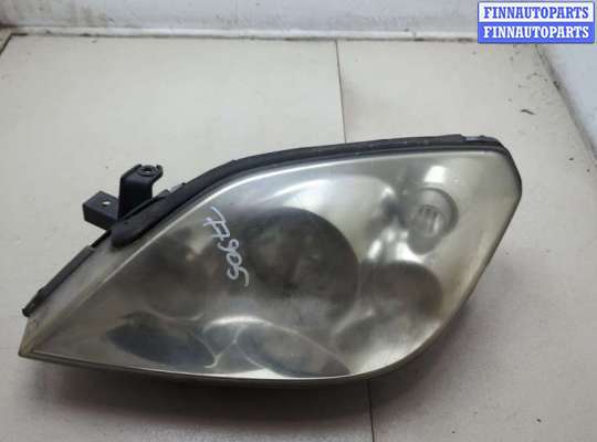 купить Фара (передняя) на Nissan Primera P12 2002-2008