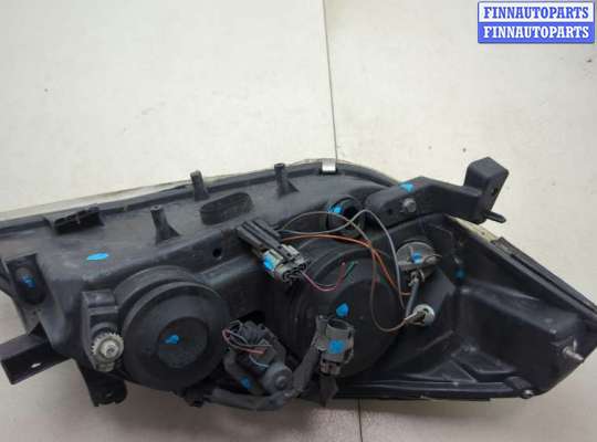 купить Фара (передняя) на Nissan Primera P12 2002-2008