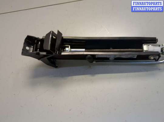 купить Домкрат на Volkswagen Tiguan 2011-2016