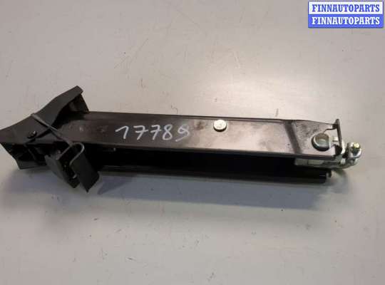 купить Домкрат на Volkswagen Tiguan 2011-2016